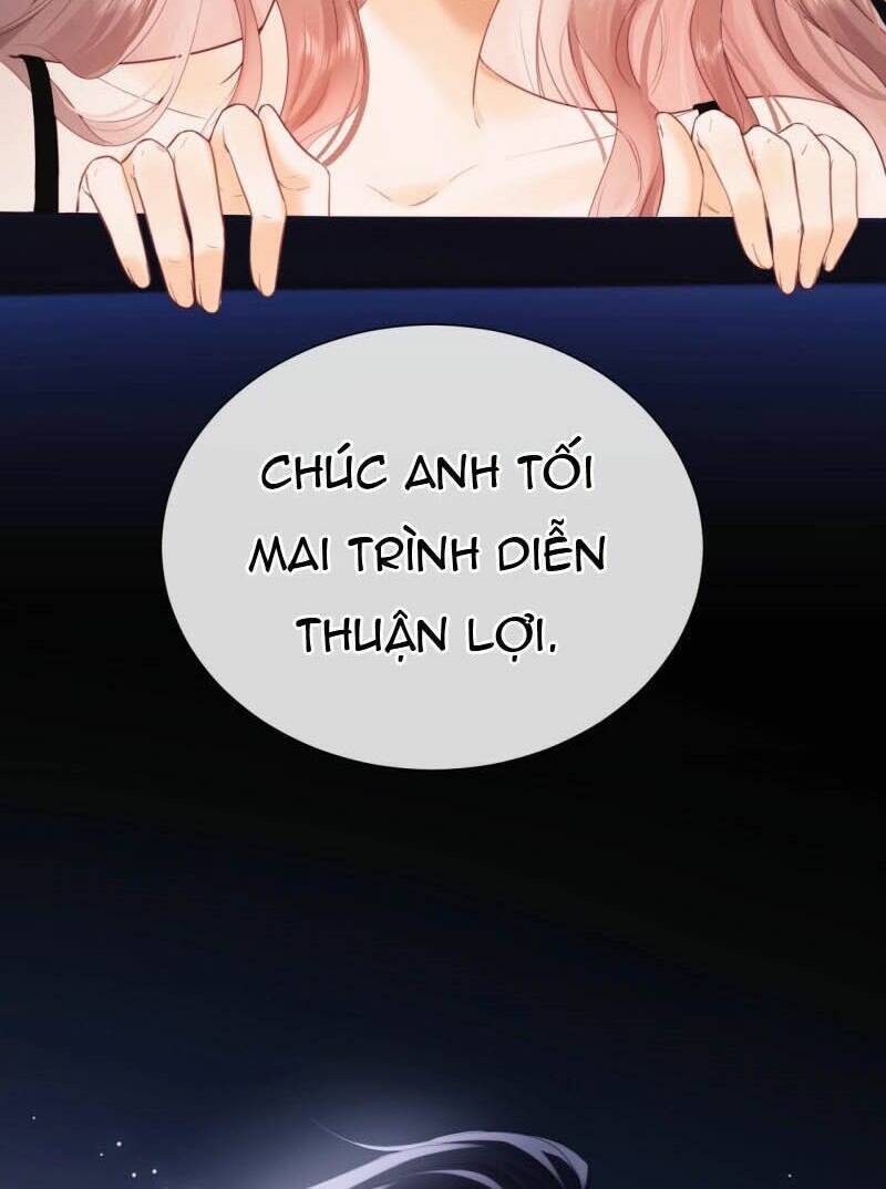 Fan Vợ Hiểu Biết Một Chút - Chapter 3 - Page 39