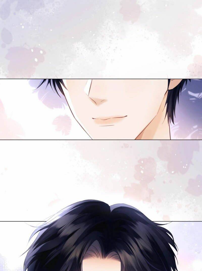 Fan Vợ Hiểu Biết Một Chút - Chapter 3 - Page 41