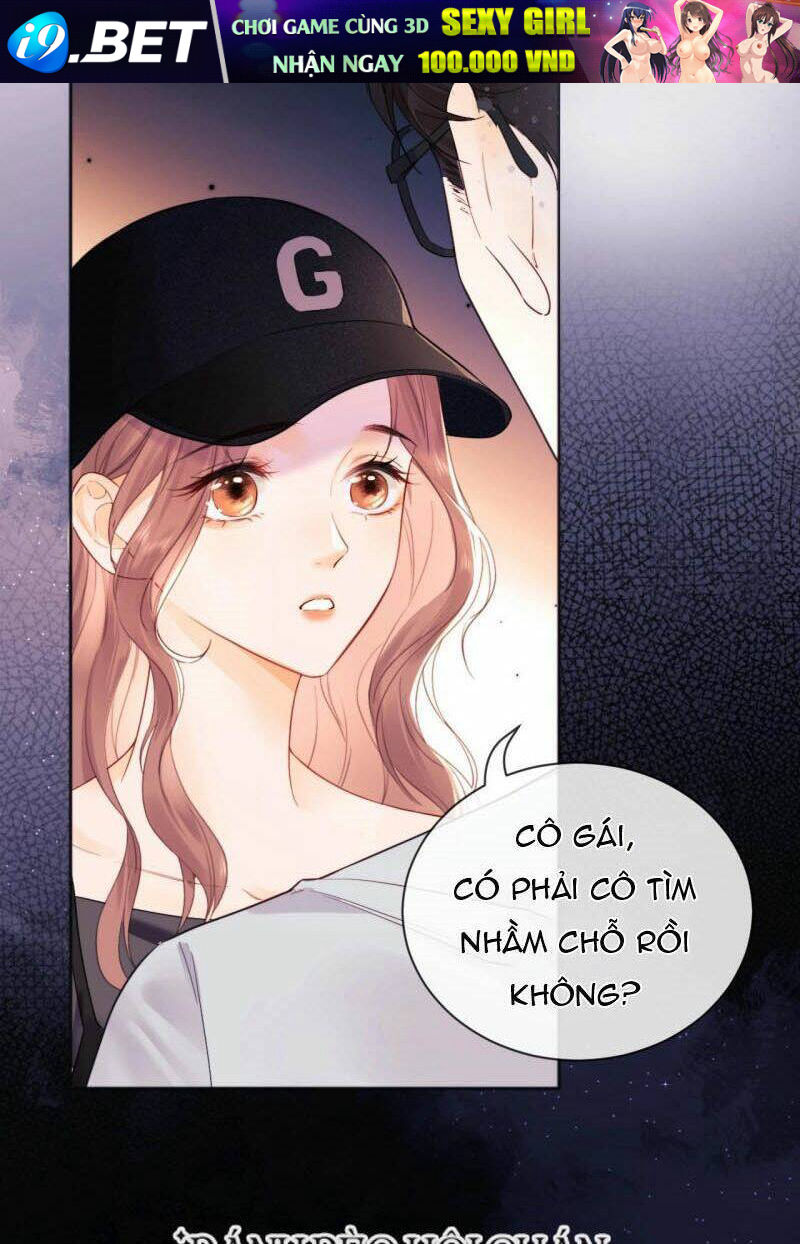 Fan Vợ Hiểu Biết Một Chút - Chapter 3 - Page 5