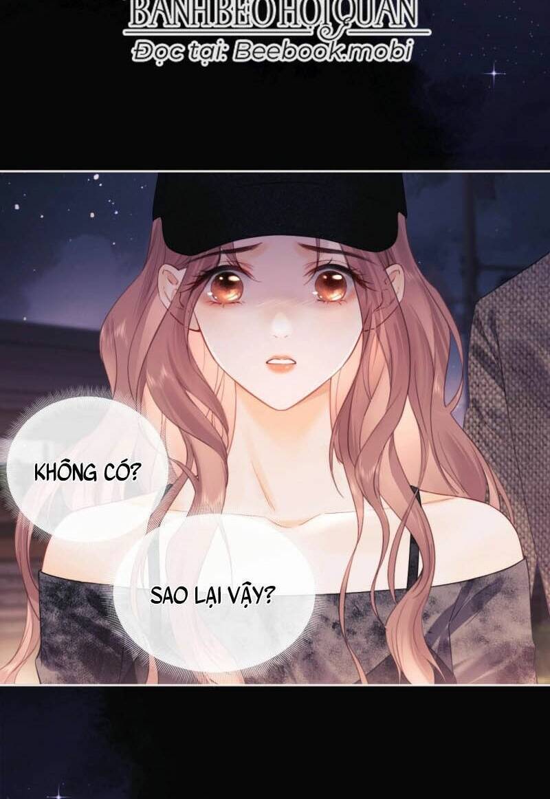 Fan Vợ Hiểu Biết Một Chút - Chapter 3 - Page 6