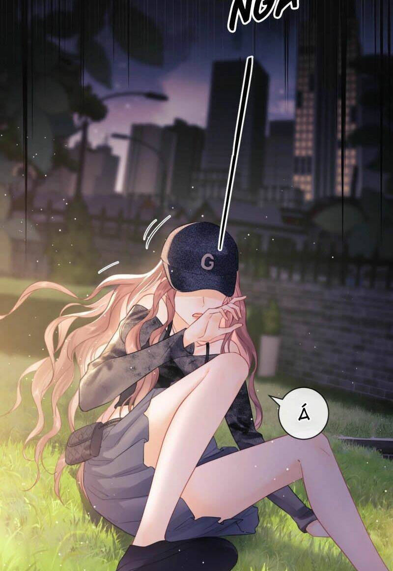 Fan Vợ Hiểu Biết Một Chút - Chapter 3 - Page 8