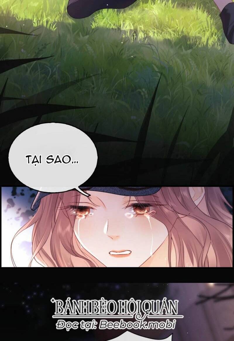 Fan Vợ Hiểu Biết Một Chút - Chapter 3 - Page 9