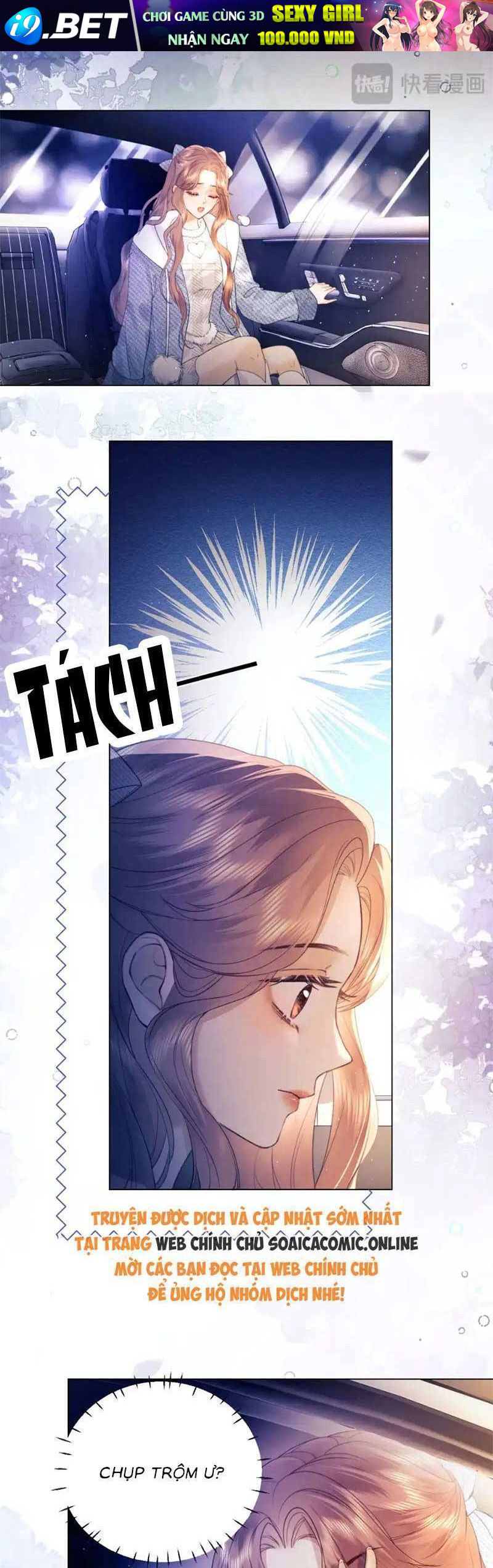 Fan Vợ Hiểu Biết Một Chút - Chapter 30 - Page 13