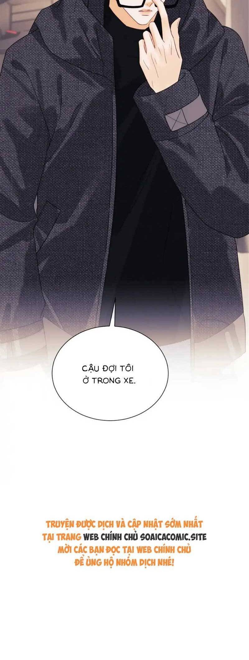 Fan Vợ Hiểu Biết Một Chút - Chapter 31 - Page 24
