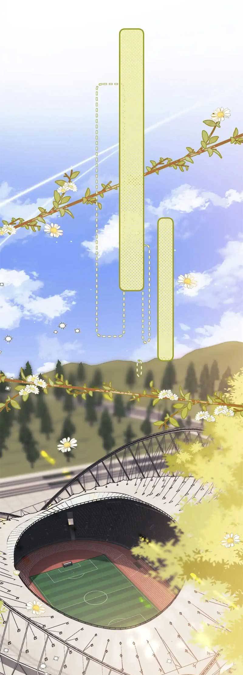 Fan Vợ Hiểu Biết Một Chút - Chapter 31 - Page 3