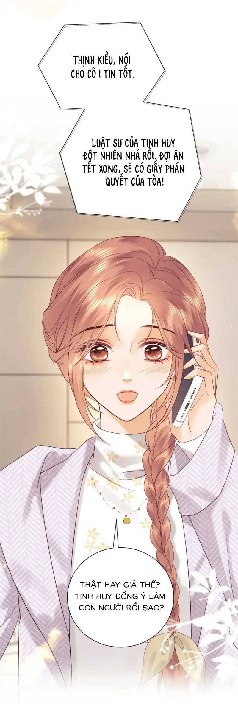 Fan Vợ Hiểu Biết Một Chút - Chapter 32 - Page 20