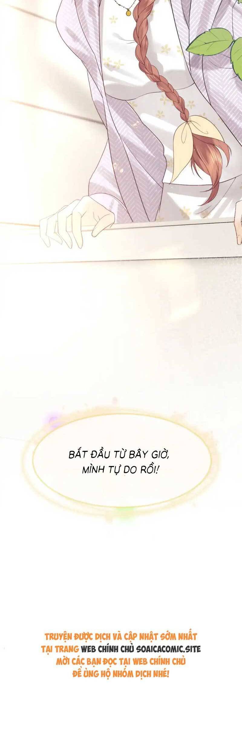 Fan Vợ Hiểu Biết Một Chút - Chapter 32 - Page 22