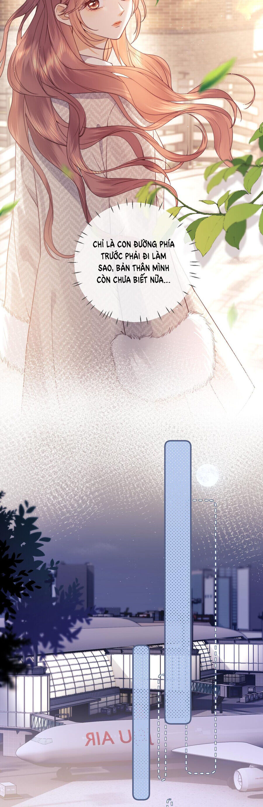 Fan Vợ Hiểu Biết Một Chút - Chapter 33.1 - Page 11