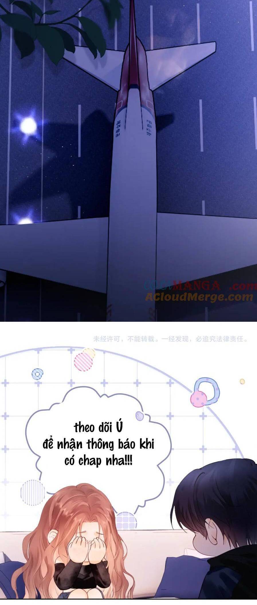 Fan Vợ Hiểu Biết Một Chút - Chapter 33 - Page 20