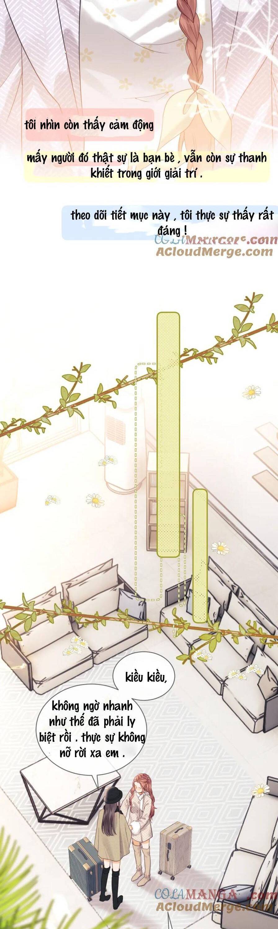 Fan Vợ Hiểu Biết Một Chút - Chapter 33 - Page 4