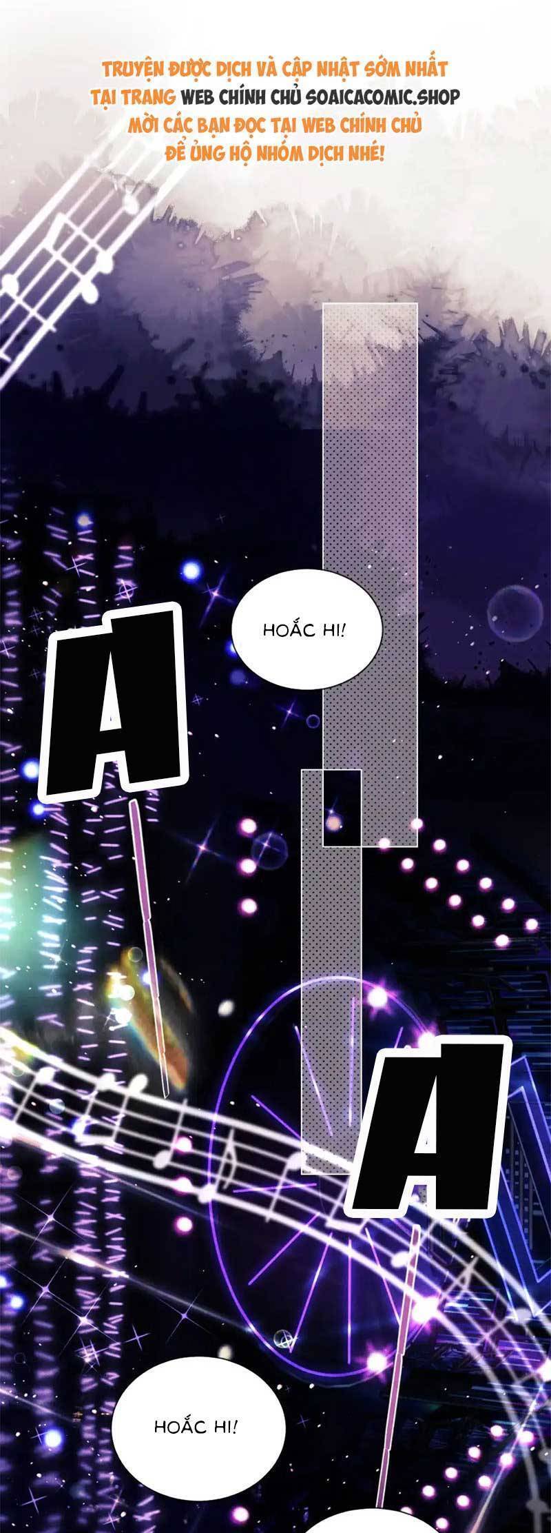 Fan Vợ Hiểu Biết Một Chút - Chapter 34 - Page 17