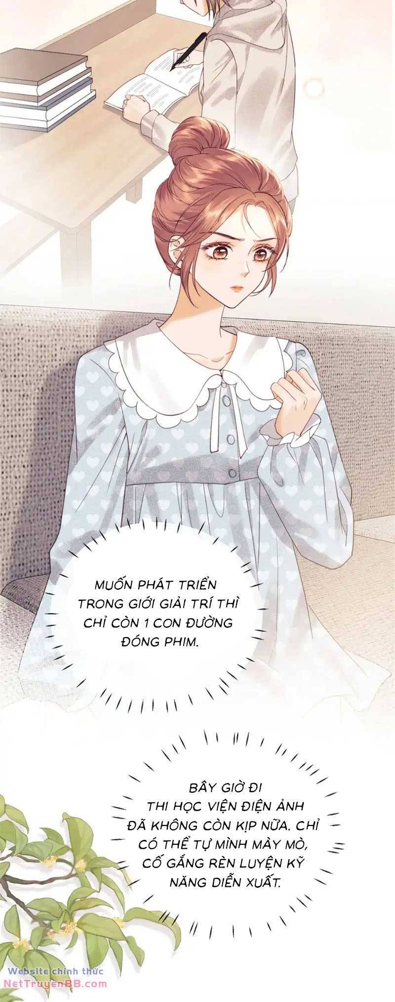 Fan Vợ Hiểu Biết Một Chút - Chapter 34 - Page 7