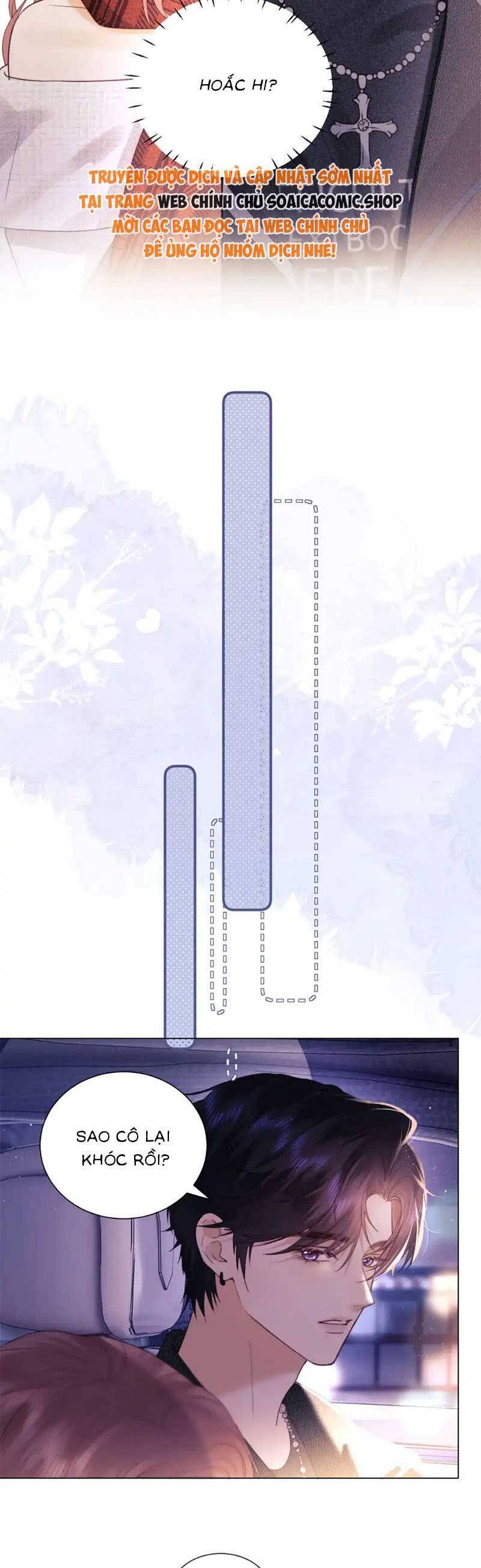 Fan Vợ Hiểu Biết Một Chút - Chapter 35 - Page 20