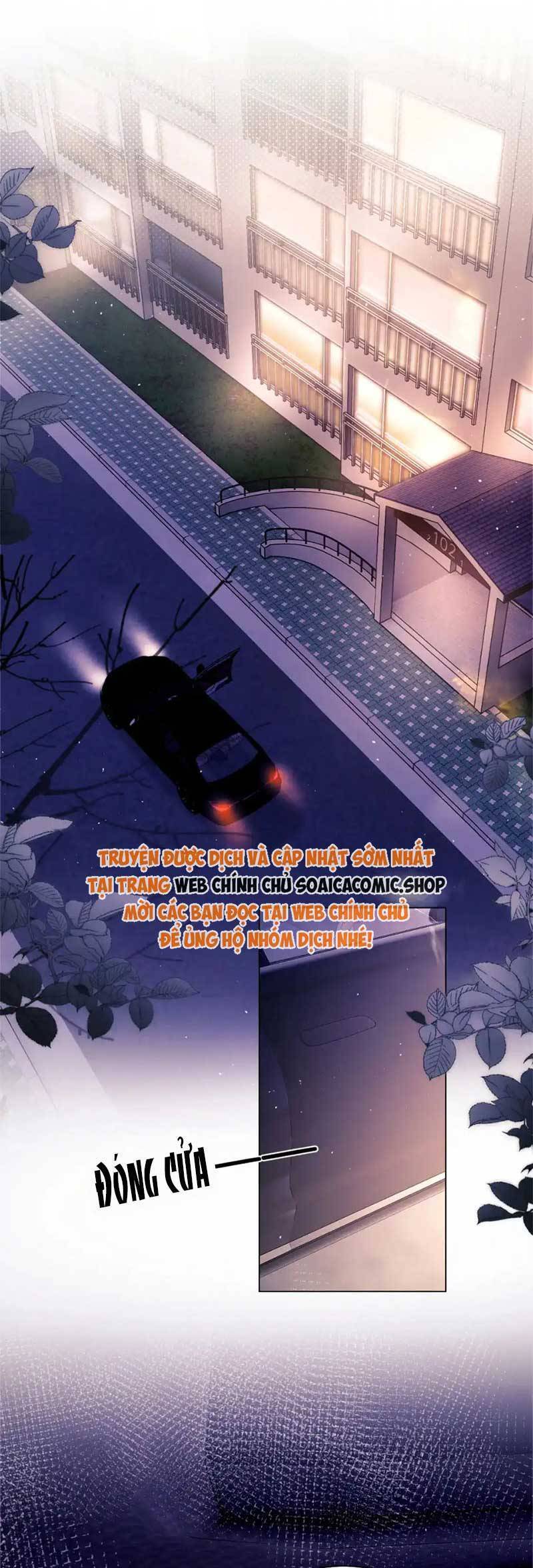 Fan Vợ Hiểu Biết Một Chút - Chapter 35 - Page 25