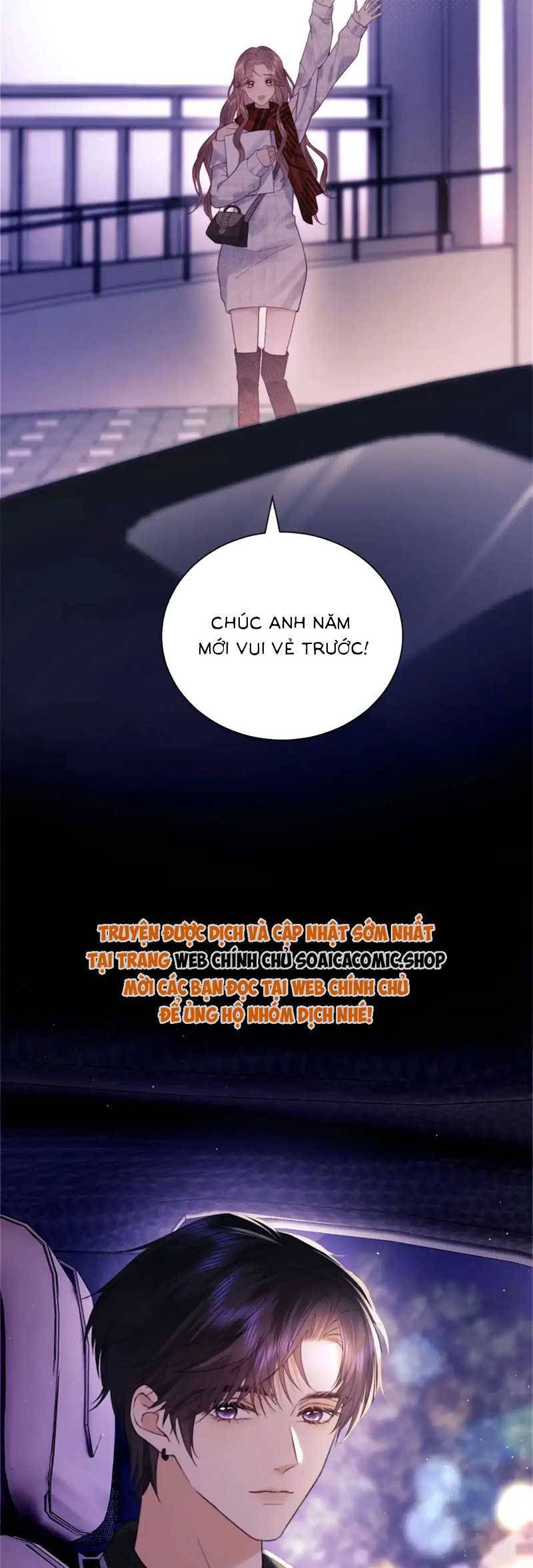 Fan Vợ Hiểu Biết Một Chút - Chapter 35 - Page 27