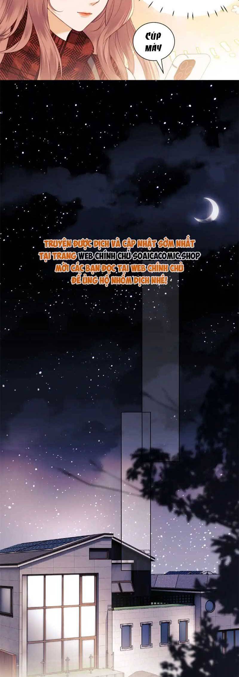 Fan Vợ Hiểu Biết Một Chút - Chapter 35 - Page 4