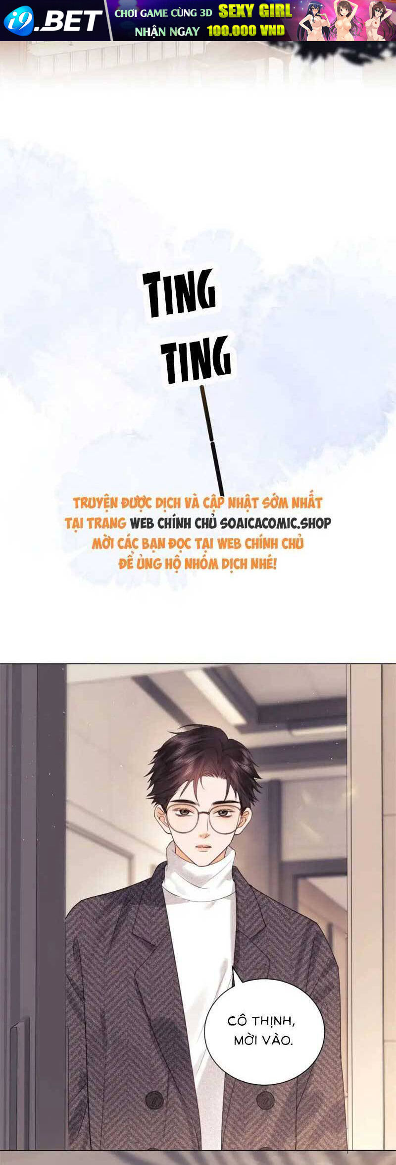 Fan Vợ Hiểu Biết Một Chút - Chapter 35 - Page 5