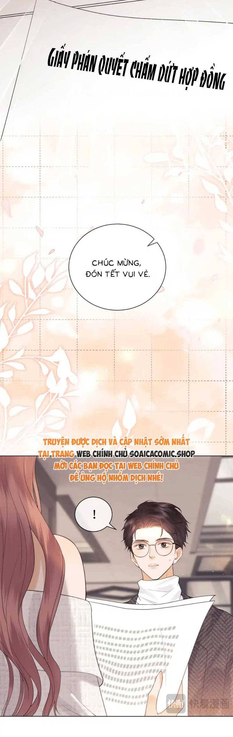 Fan Vợ Hiểu Biết Một Chút - Chapter 35 - Page 8