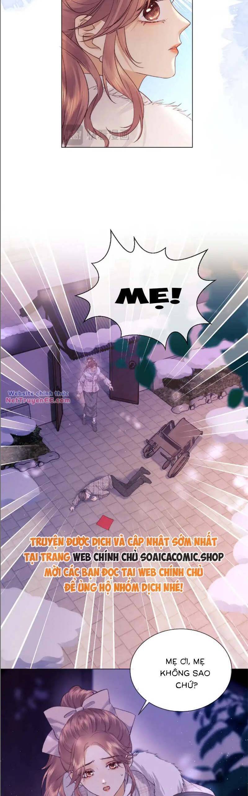 Fan Vợ Hiểu Biết Một Chút - Chapter 36 - Page 10