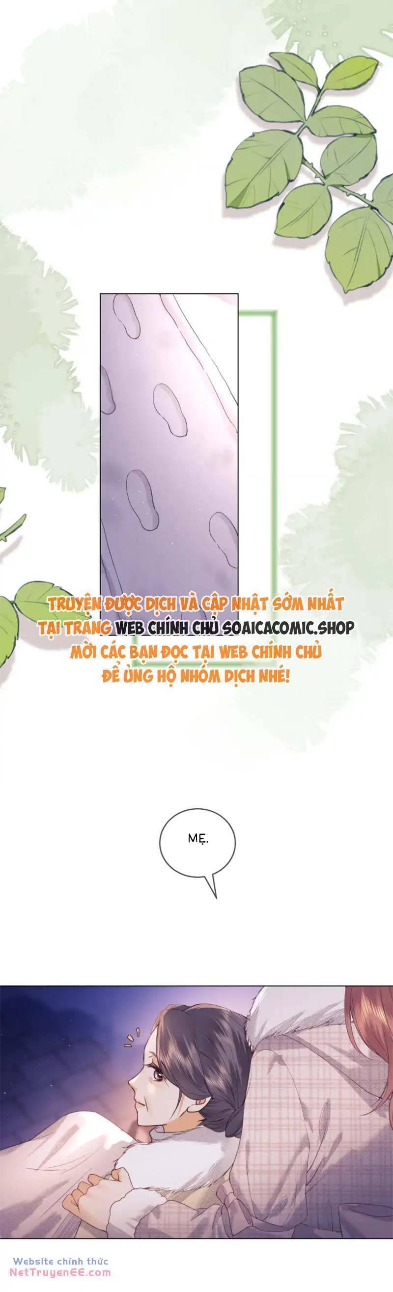 Fan Vợ Hiểu Biết Một Chút - Chapter 36 - Page 14