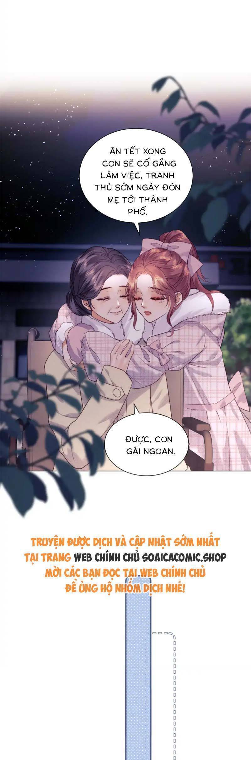 Fan Vợ Hiểu Biết Một Chút - Chapter 36 - Page 15