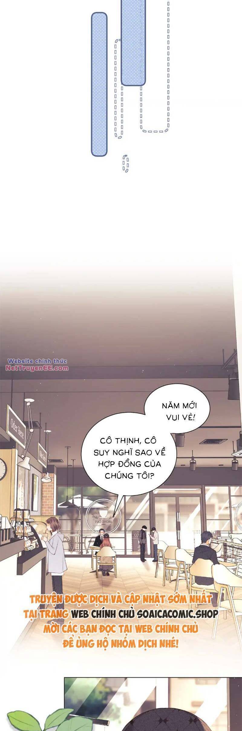 Fan Vợ Hiểu Biết Một Chút - Chapter 36 - Page 16