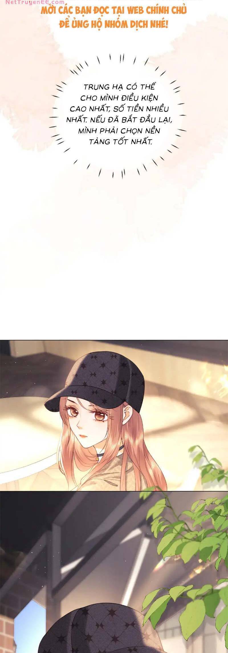 Fan Vợ Hiểu Biết Một Chút - Chapter 36 - Page 20