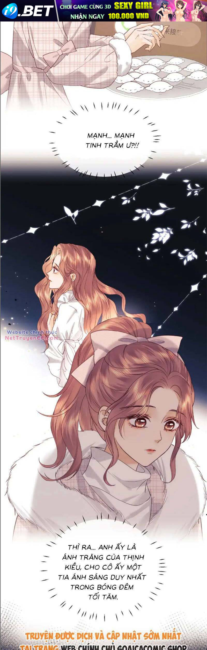 Fan Vợ Hiểu Biết Một Chút - Chapter 36 - Page 7