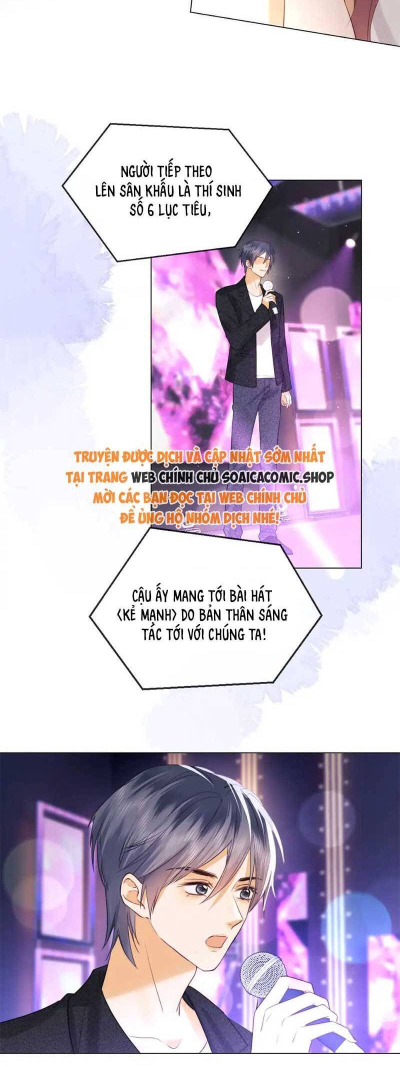 Fan Vợ Hiểu Biết Một Chút - Chapter 37 - Page 13