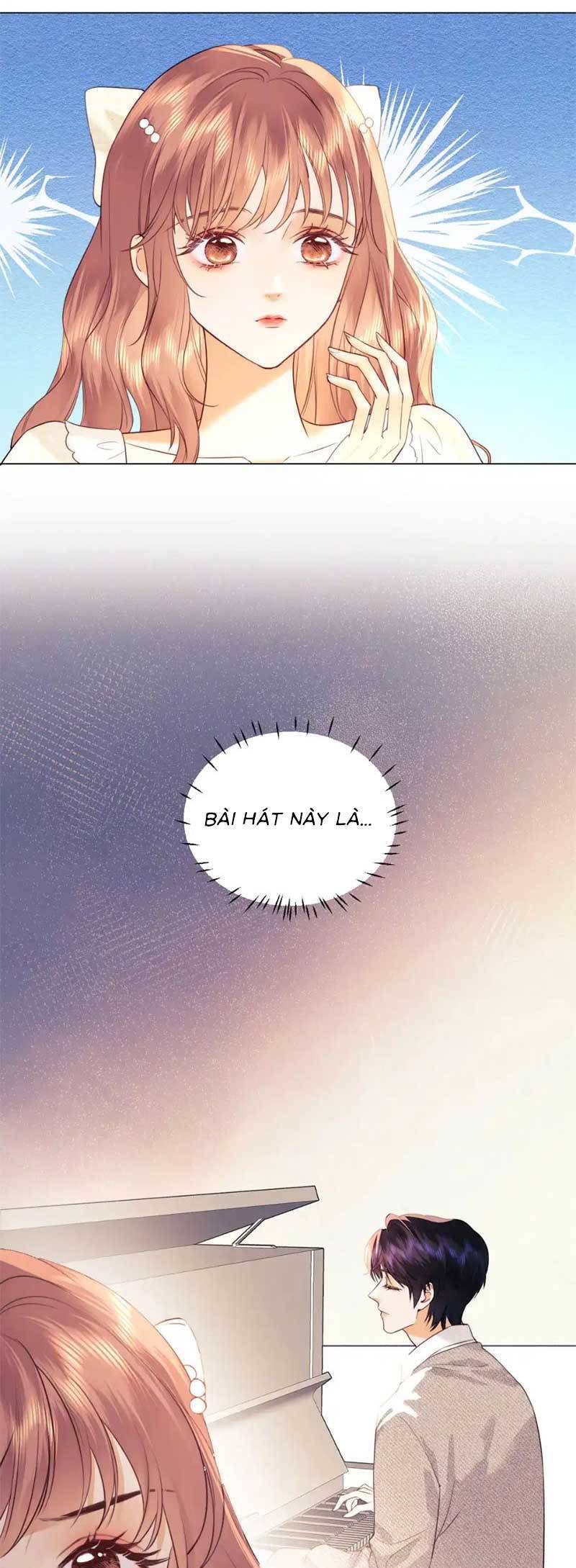 Fan Vợ Hiểu Biết Một Chút - Chapter 37 - Page 14