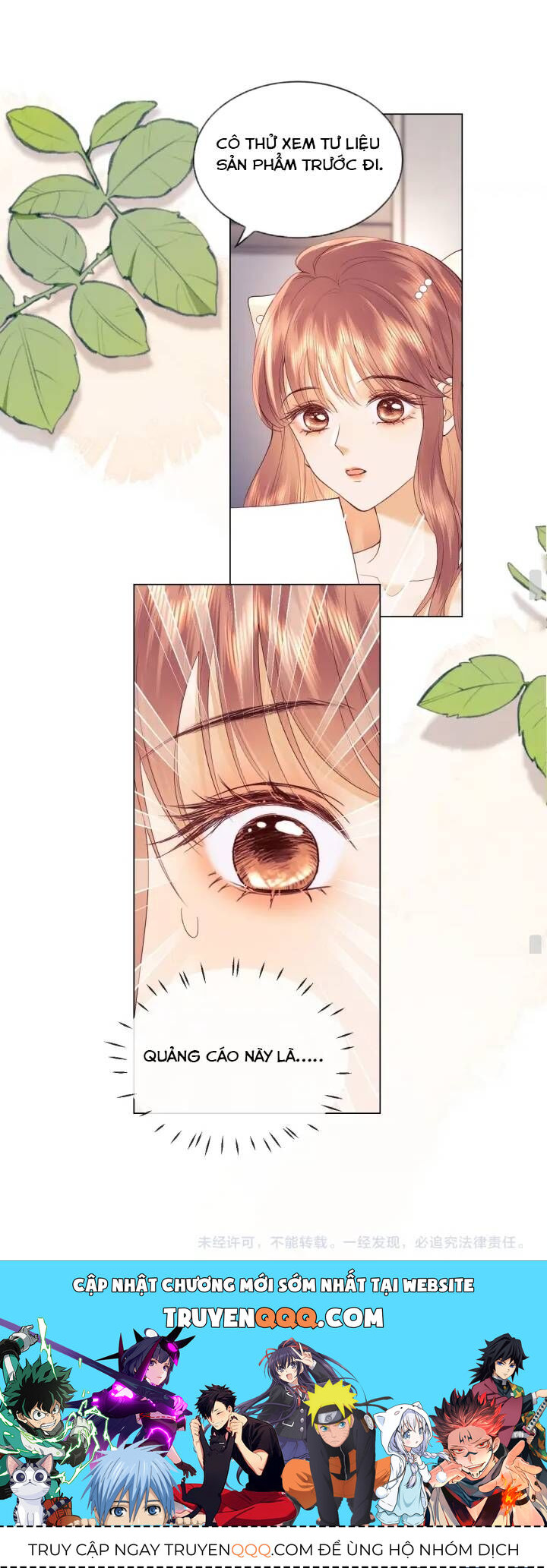 Fan Vợ Hiểu Biết Một Chút - Chapter 38 - Page 17