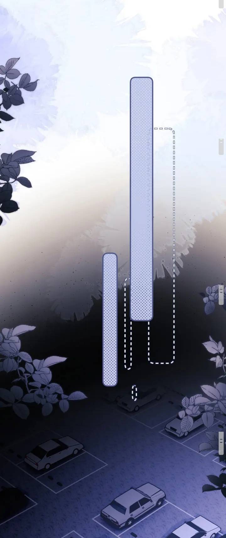 Fan Vợ Hiểu Biết Một Chút - Chapter 39 - Page 15