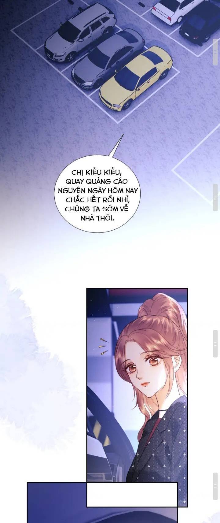 Fan Vợ Hiểu Biết Một Chút - Chapter 39 - Page 16