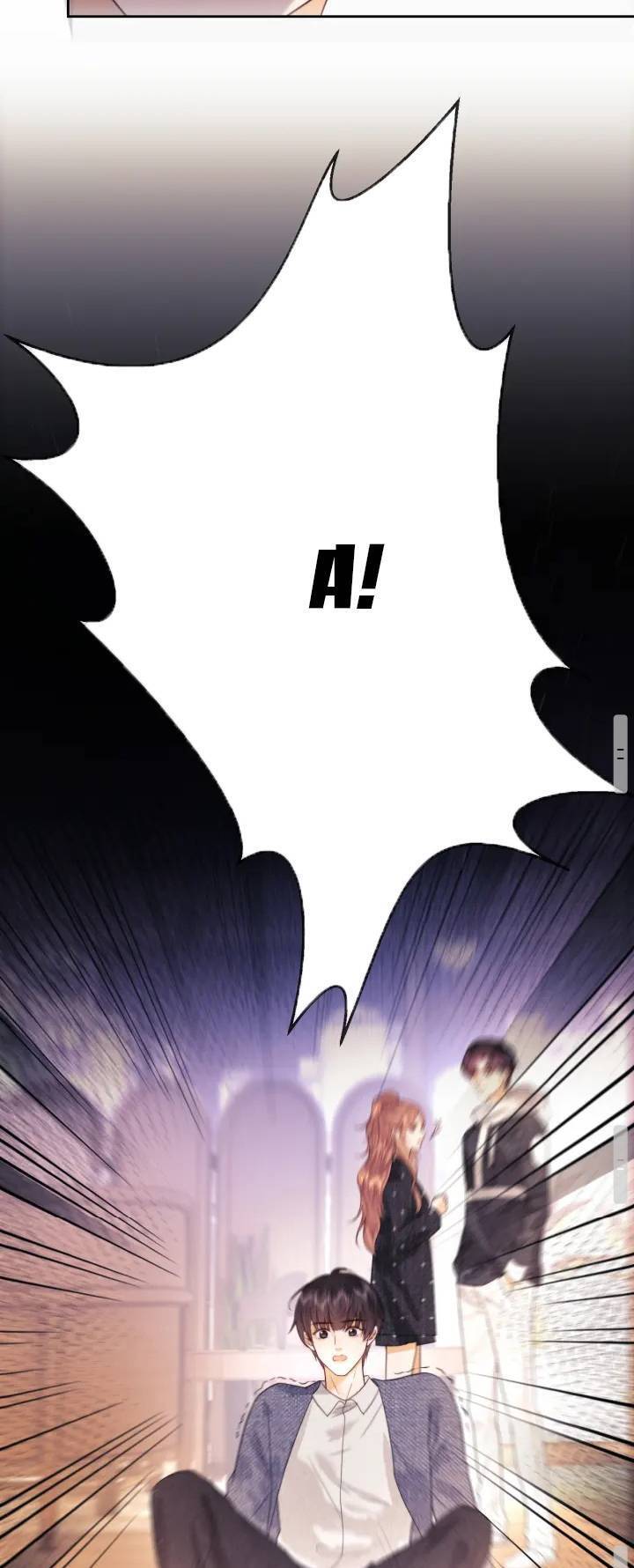 Fan Vợ Hiểu Biết Một Chút - Chapter 39 - Page 26