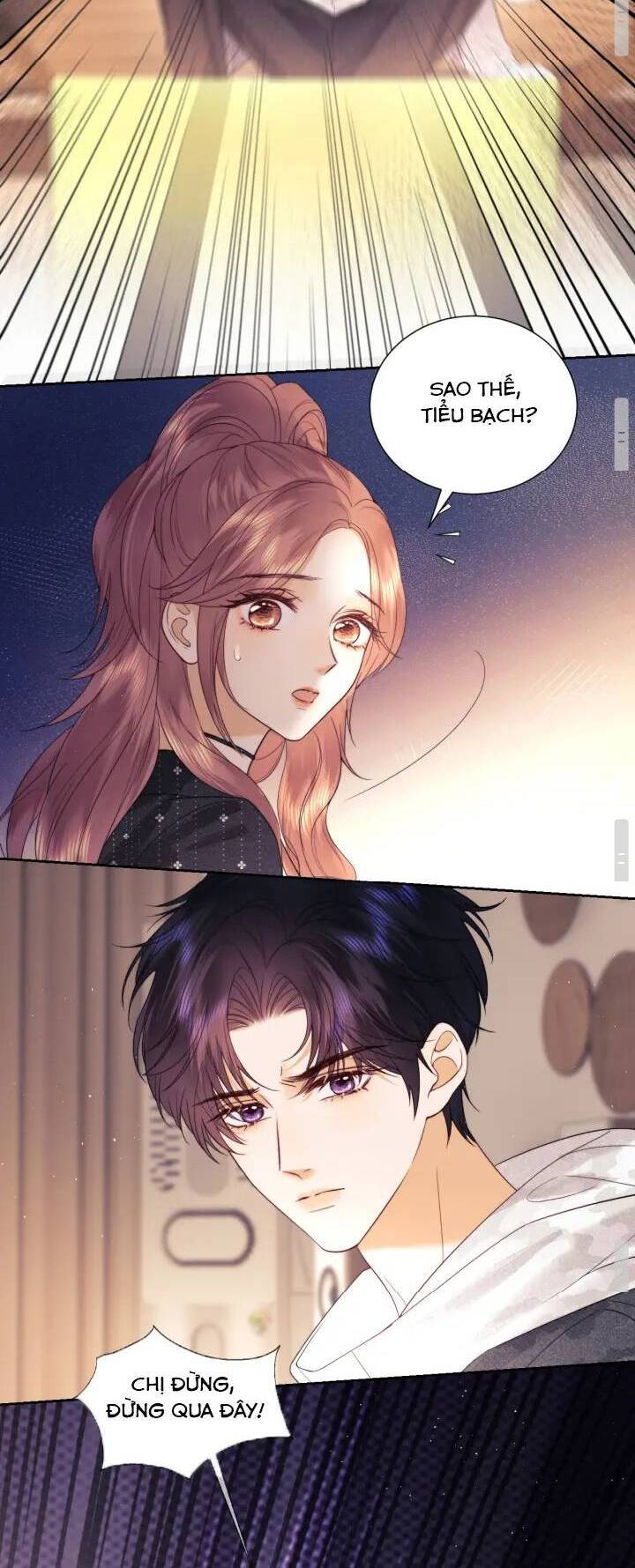 Fan Vợ Hiểu Biết Một Chút - Chapter 39 - Page 27