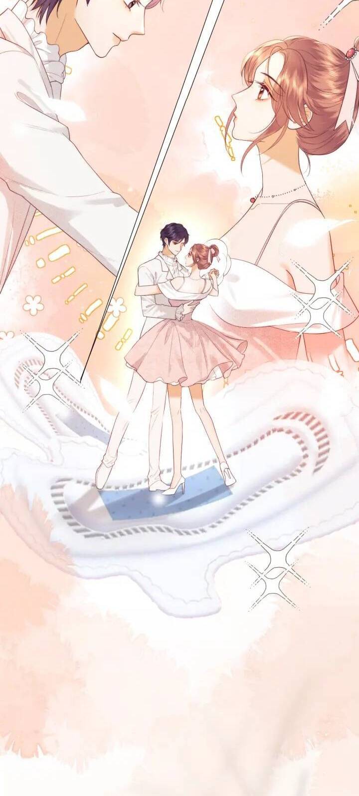 Fan Vợ Hiểu Biết Một Chút - Chapter 39 - Page 3