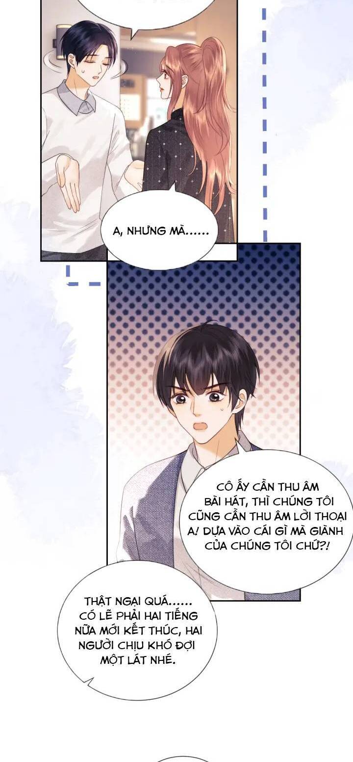 Fan Vợ Hiểu Biết Một Chút - Chapter 39 - Page 7