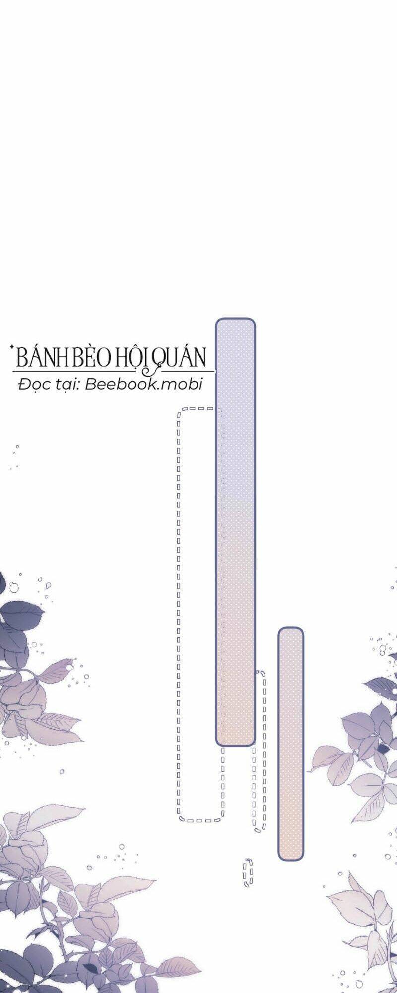 Fan Vợ Hiểu Biết Một Chút - Chapter 4 - Page 28