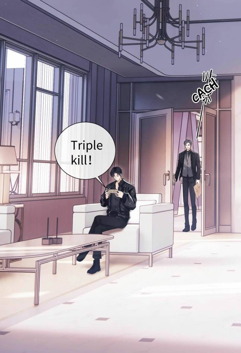 Fan Vợ Hiểu Biết Một Chút - Chapter 4 - Page 30