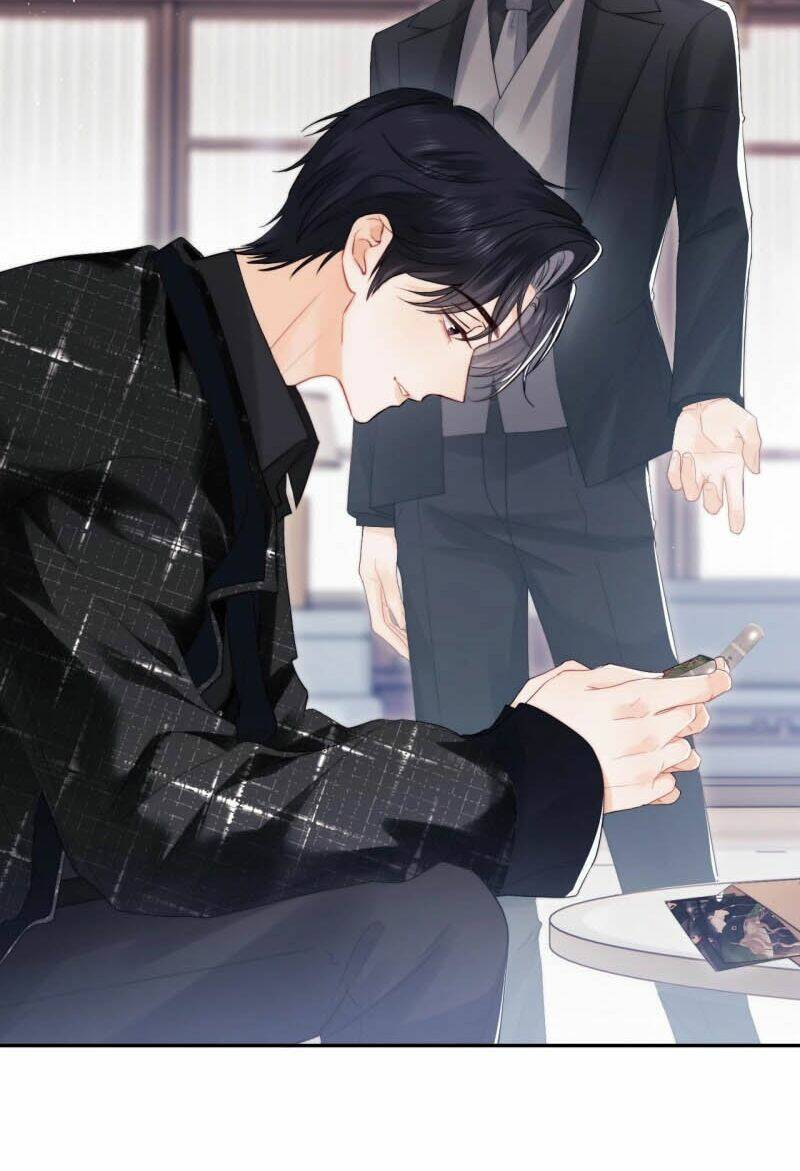 Fan Vợ Hiểu Biết Một Chút - Chapter 4 - Page 32