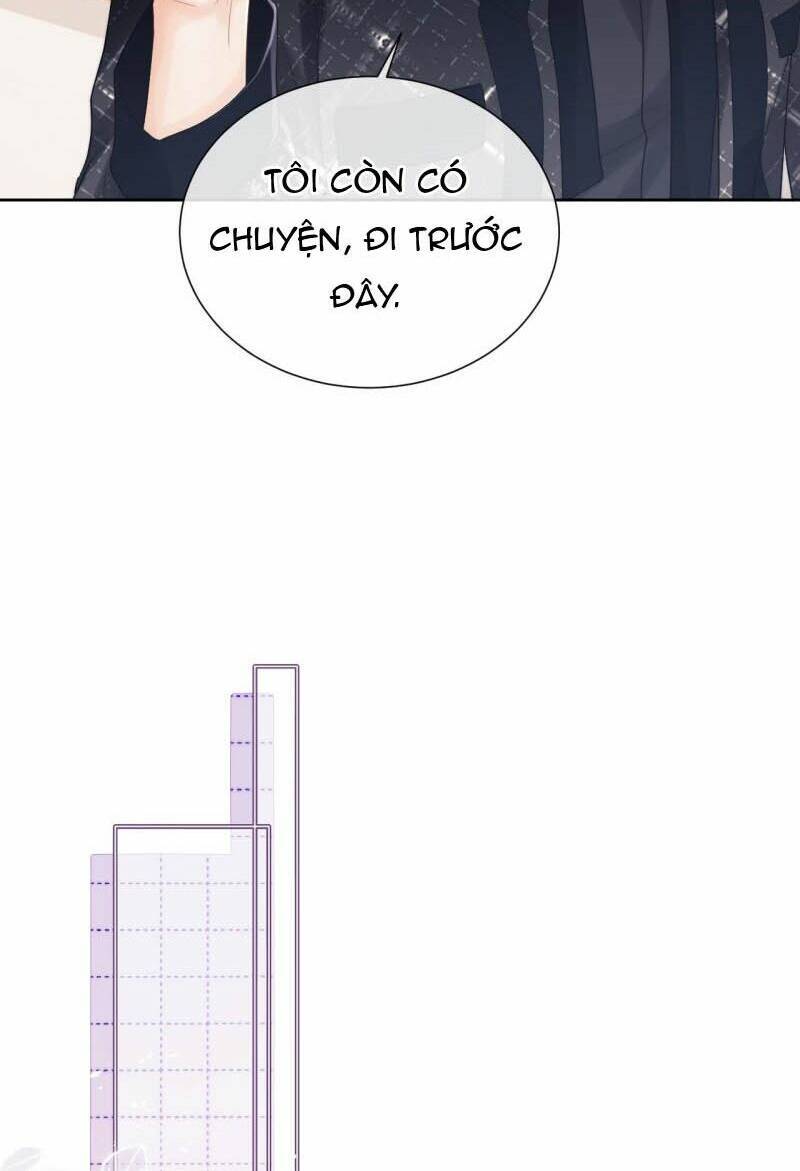 Fan Vợ Hiểu Biết Một Chút - Chapter 4 - Page 42