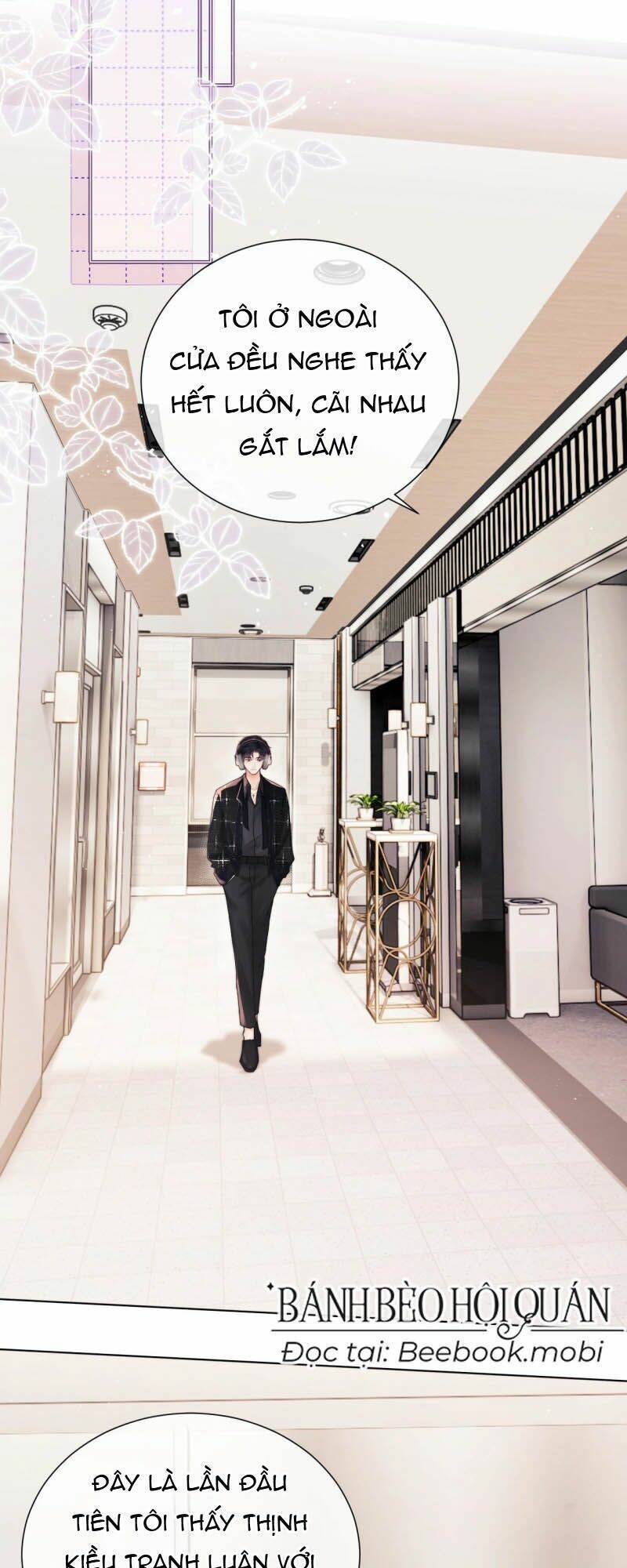 Fan Vợ Hiểu Biết Một Chút - Chapter 4 - Page 43