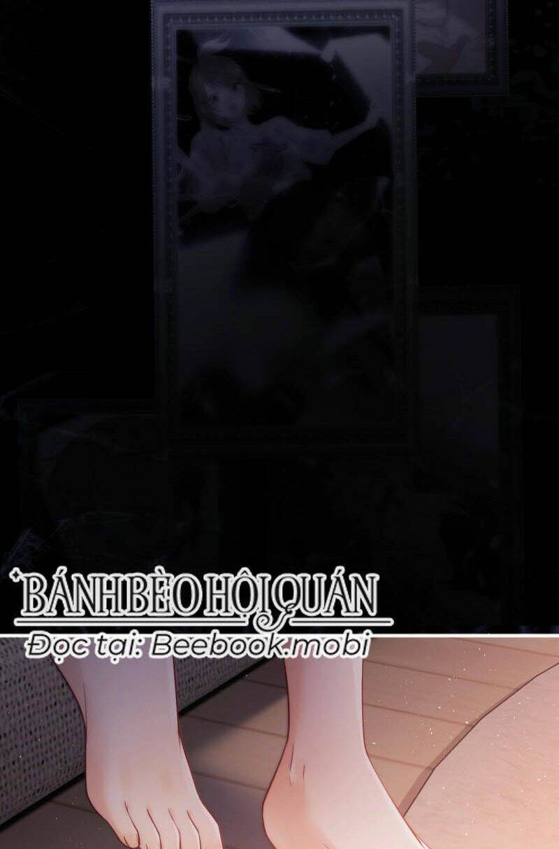 Fan Vợ Hiểu Biết Một Chút - Chapter 4 - Page 5