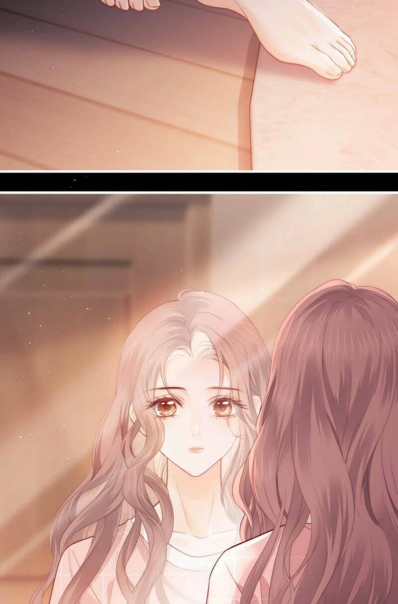 Fan Vợ Hiểu Biết Một Chút - Chapter 4 - Page 6