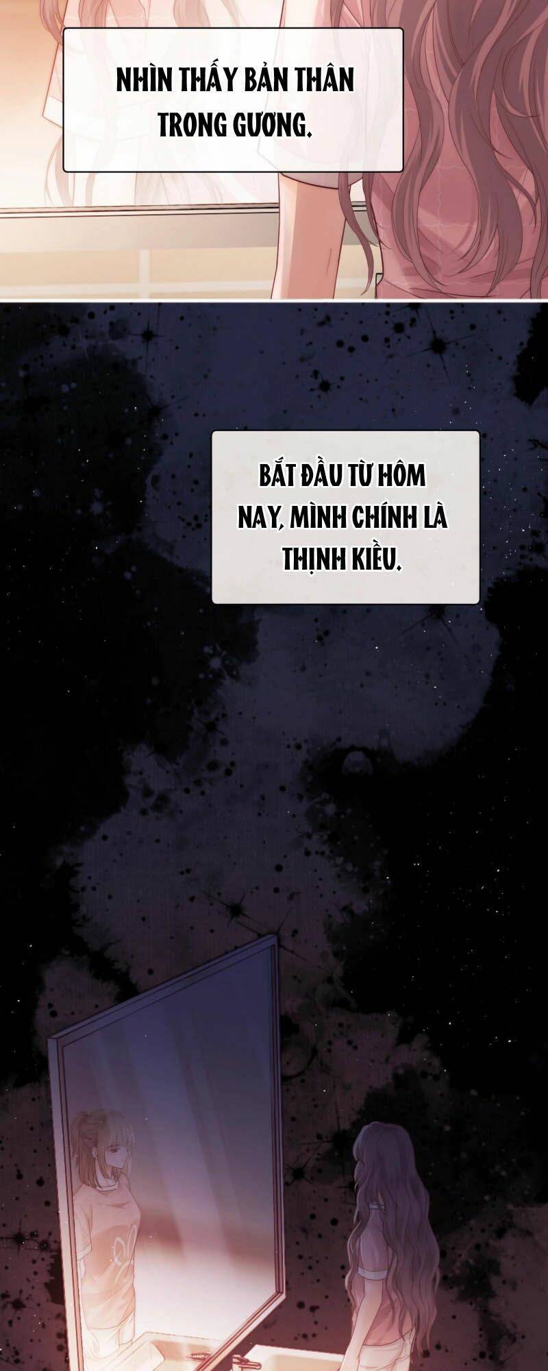 Fan Vợ Hiểu Biết Một Chút - Chapter 4 - Page 7