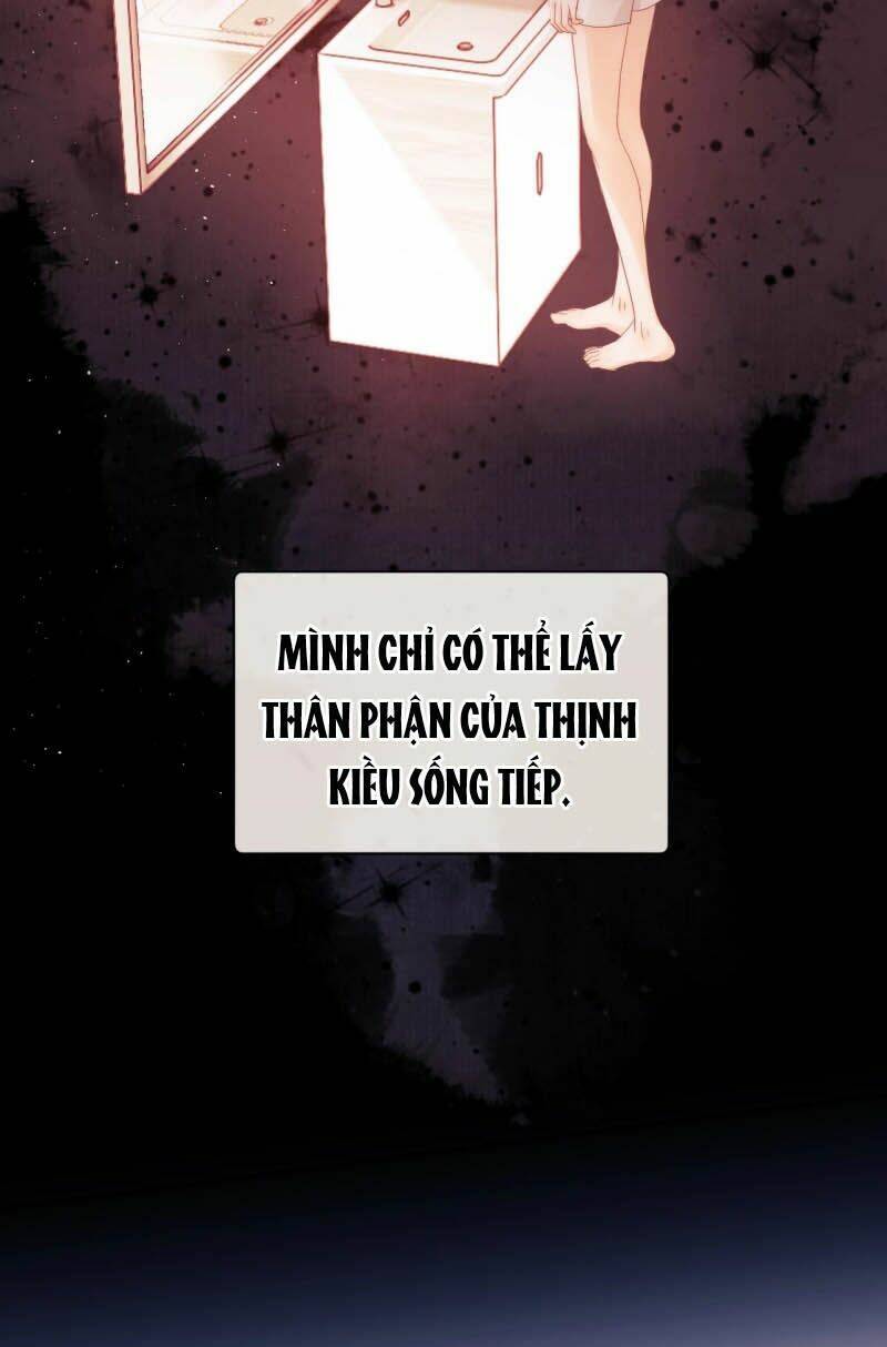Fan Vợ Hiểu Biết Một Chút - Chapter 4 - Page 8