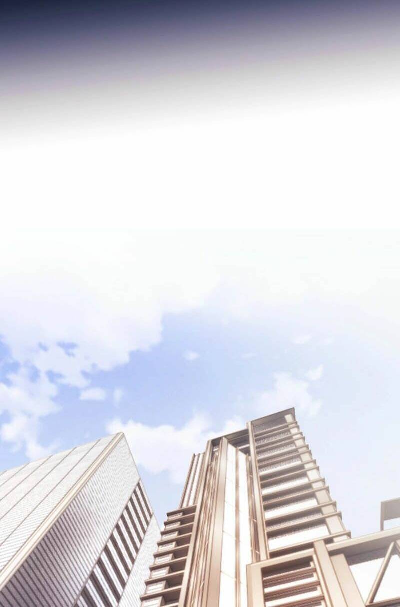 Fan Vợ Hiểu Biết Một Chút - Chapter 4 - Page 9