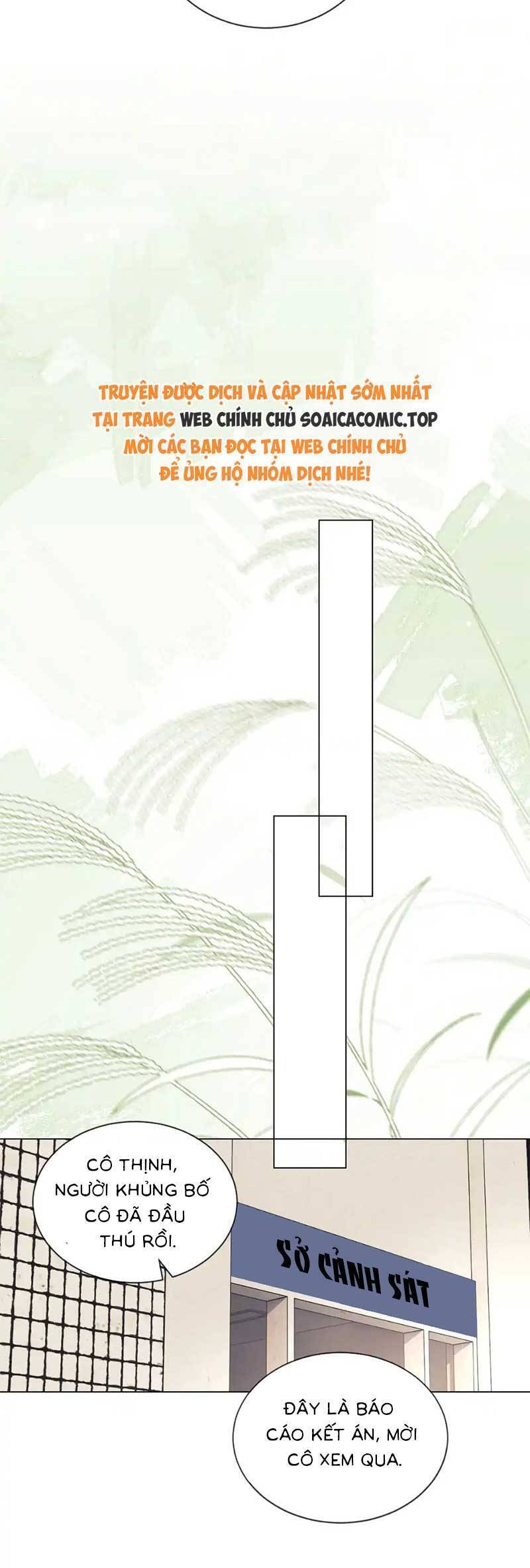 Fan Vợ Hiểu Biết Một Chút - Chapter 40 - Page 14