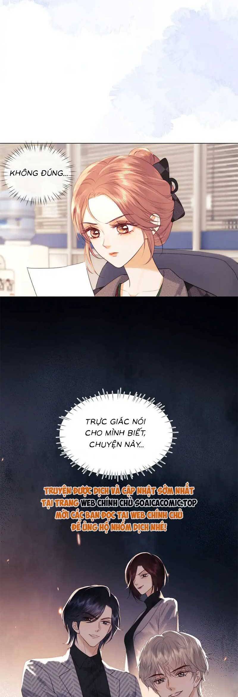 Fan Vợ Hiểu Biết Một Chút - Chapter 40 - Page 16