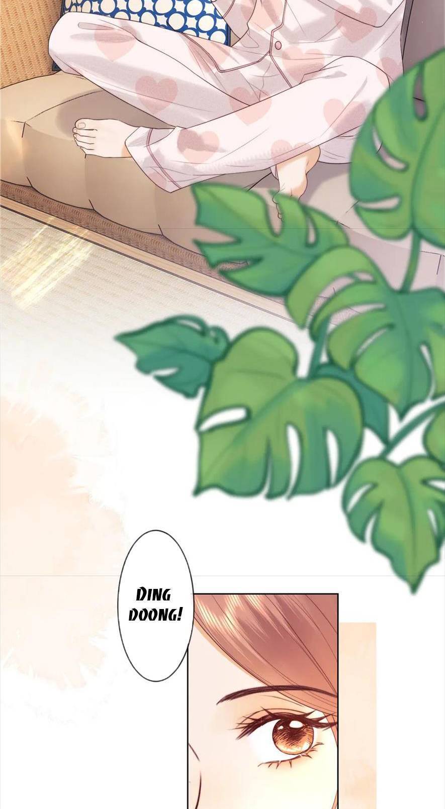 Fan Vợ Hiểu Biết Một Chút - Chapter 41 - Page 11